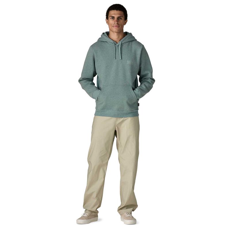 Patagonia Strataspire Uprisal Hoody image number 3